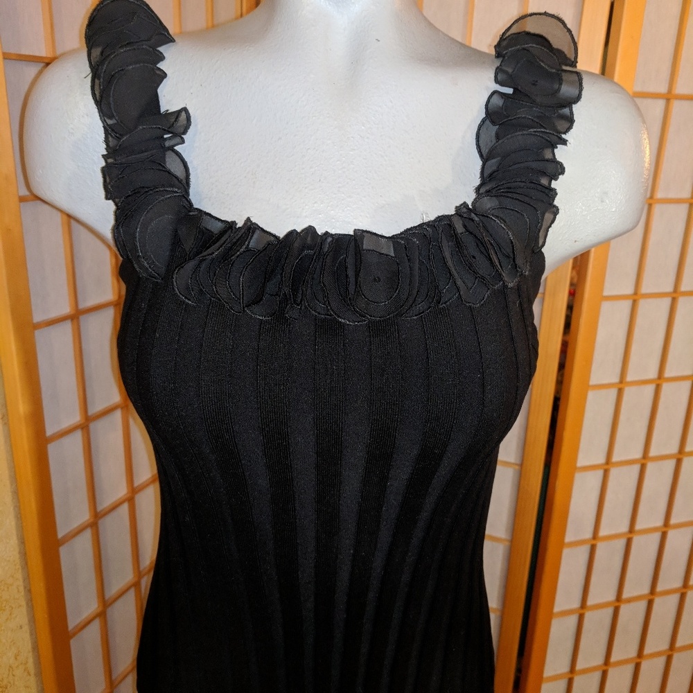 EVIE, NEW with tags, top , size medium.